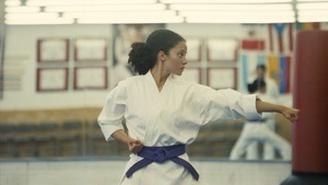 One Battle After Another