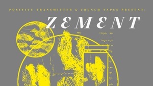 Zement / The Cutter / Exchampion