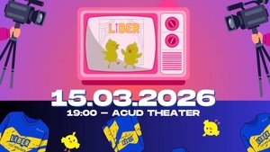 Deutsch-französisches Match & Long Format