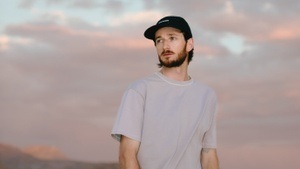 Thylacine live im Kesselhaus ✨