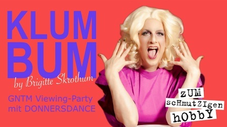 KlumBum