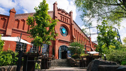 BrewDog DogTap Berlin