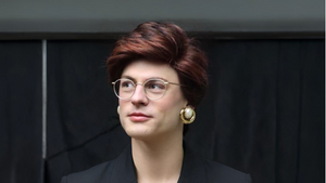 Warten auf Bardot | von Meo Wulf