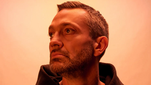 Fritz Kalkbrenner