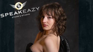 Elle - all my favorite Songs