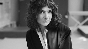 Son Lewandowski »Die Routinen«