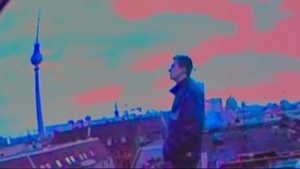 das Institut - hystorisches Filmmaterial aus dem letzten Jahrtausend