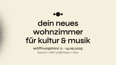 Eröffnungstanz