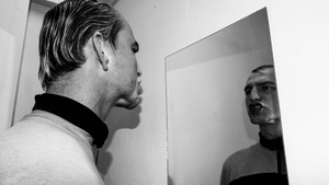 Deutschland muss sterben