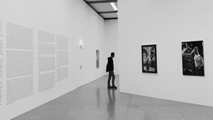 Yoko Ono: Dream Together