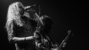 Letz Zep