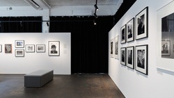 f³ – freiraum für fotografie