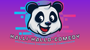 Halli Hallo Comedy