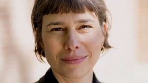 Esther Becker »Notfallkontakte« + »Verbrecher Verlag Geschichte« + 30 Jahre Verbrecher Verlag Jubiläums-Party