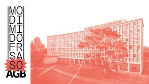 Geschichte statt Mythen