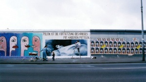 Führung - Sprechende Bilder