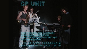 CP Unit