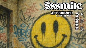 Sssmile Afterhour