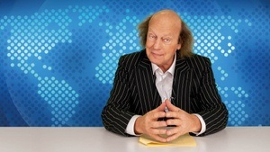 Arnulf Rating: tagesschauer