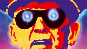 ¡Franco ha muerto!Filmabend zum 50. Todestag des spanischen Diktators. Mit Gästen, Diskussionen, Wein und Tapas