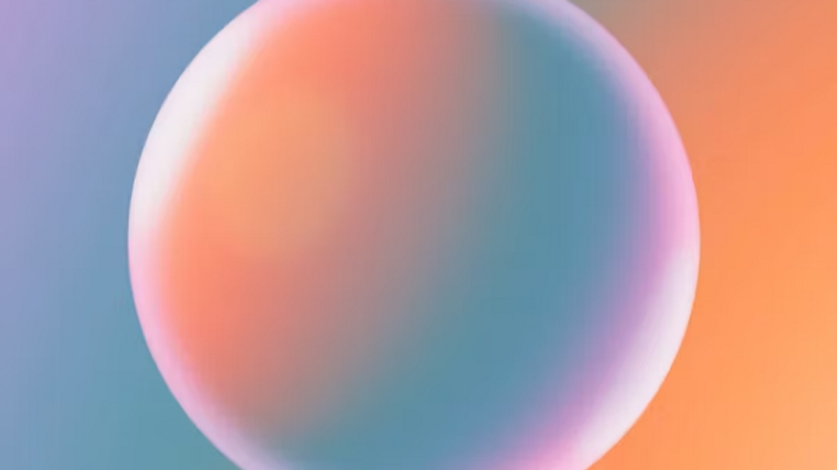 Jokus In Gie en Alle Events Termine Tickets Rausgegangen Jokus In Gie en Alle Events Termine Tickets Rausgegangen