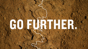 Workshop Wanderschuhe: Leicht oder langlebig – warum nicht beides? Der Hanwag Kaduro Light