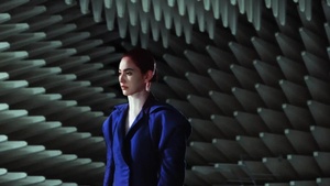 ผีใช้ได้ค่ะ A USEFUL GHOST