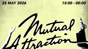 Mutual Attraction