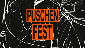 PUSCHENFEST w/ Unwound, Tune-Yards, Automatic...