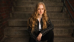 Bechstein Next Generation | Hanna Schwalbe