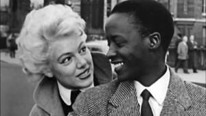 Paulin Vierya Short films