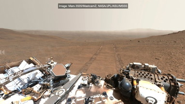 In Virtual Reality durch unser Sonnensystem. Die Lange Nacht im Humboldt Labor