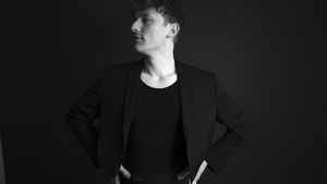 Kurt Kuhfeld & Kenneth Berkel - Liebe, nichts weiter... - Chansons der 1920er, ähnliches & ganz anderes