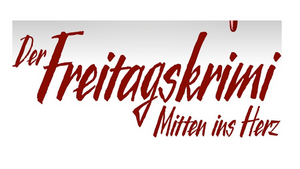 Improtheater Schmetterlings - Der Freitagskrimi
