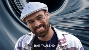 Tausend Electronica: Mr. Nylson