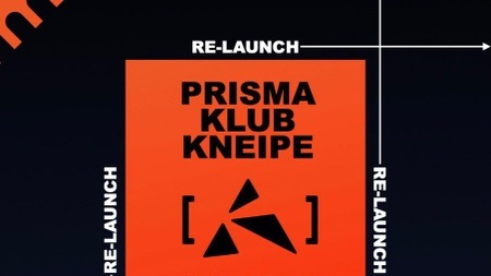 Klubkneipe Sunset Grooves