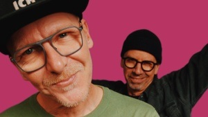 HITS FÜR KIDS - ICH & HERR MEYER