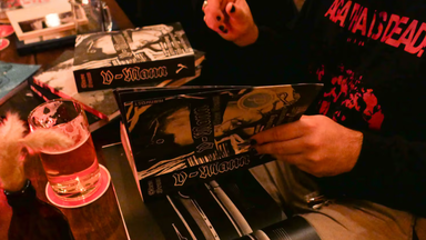 Prints & Books - Open dialogue about photography