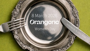 Moyo Launch - Women's Day