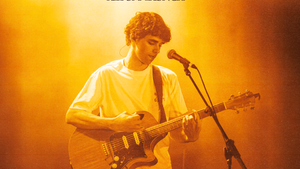 ISHAN ‘Who the hell is Klara? Album Tour