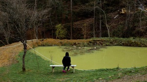 Songs of Serpents – Kunst, Landschaft, Ökofeminismus