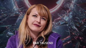 Tausend Electronica: Ella Stracciatella