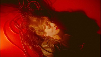 MONDAY BUZZ w. Agitations by Aude Langlois *live, Buzz Boris & Aron Kilian [DJ Sets]