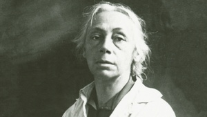 Filmklassiker: Ich glaub’ nie mehr an eine Frau (1930)