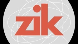 zik – Zeit ist knapp