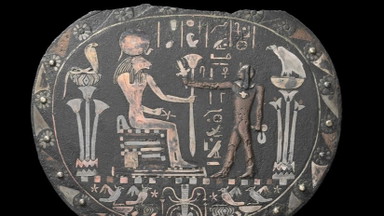 Goldschmiedekunst: Tauschieren! Dem geheimnisvollen Corinthium Aes auf der Spur