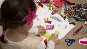 SundayPopulaire: Green Sunday