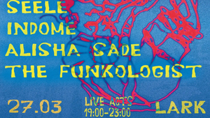 𝐅𝐋𝐈𝐆𝐇𝐓𝐌𝐎𝐃𝐄