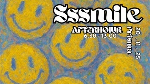 Sssmile Afterhour