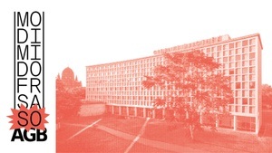 Kamerawerkstatt